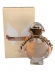 Perfume Brand Collection 087