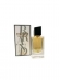 Perfume Brand Collection 159 fem
