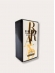 Perfume Brand Collection 159 fem