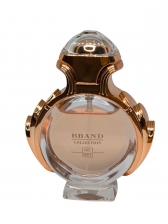 Perfume Brand Collection 087