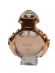 Perfume Brand Collection 087