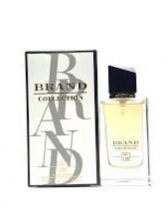 Perfume Brand Collection 159 fem