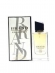 Perfume Brand Collection 159 fem
