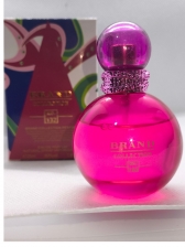 Perfume Brand Collection 132