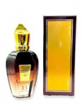 Perfume Brand Collection 406 uni