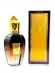Perfume Brand Collection 406 uni