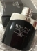 Perfume Brand Collection 084