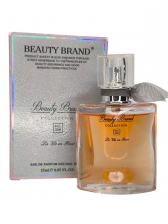 Perfume Beauty Brand 009 fem