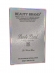 Perfume Beauty Brand 009 fem