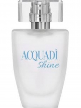 Perfume Italiano Acquadi Shine fem