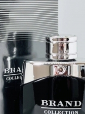 Perfume Brand Collection 084