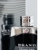 Perfume Brand Collection 084