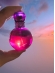 Perfume Brand Collection 132