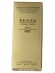 Perfume  Brand 005 masc