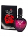 Perfume Brand Collection 019 FEM