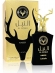 Perfume Árabe Lattafa Al Noble Ameer