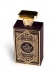 Perfume Árabe Al Wataniah Rose Mystery intence