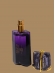 Perfume Brand Collection 043 fem