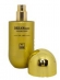 Perfume Brand Collection 009 fem