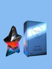 Perfume Beauty Brand B 050 fem