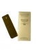 Perfume  Brand 005 masc