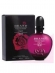 Perfume Brand Collection 019 FEM