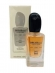 Perfume Brand Collection 063 fem