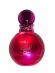 Perfume Brand Collection 132