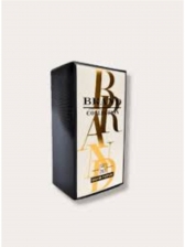 Perfume Brand Collection 361 fem