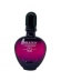 Perfume Brand Collection 019 FEM