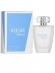 Perfume Italiano Acquadi Shine fem