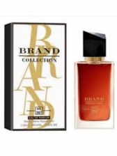 Perfume Brand Collection 361 fem