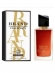 Perfume Brand Collection 361 fem