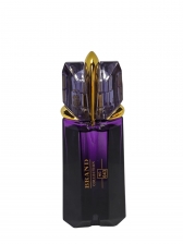 Perfume Brand Collection 043 fem