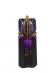 Perfume Brand Collection 043 fem
