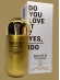 Perfume Brand Collection 009 fem