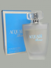 Perfume Italiano Acquadi Shine fem