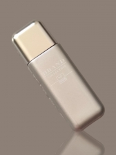 Perfume Brand Collection 008 masc