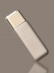 Perfume Brand Collection 008 masc