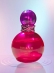 Perfume Brand Collection 132