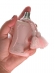 Perfume Brand Collection 151 fem