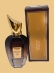 Perfume Brand Collection 406 uni