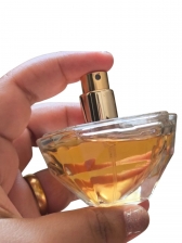 Perfume Brand Collection 105