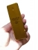 Perfume  Brand 005 masc