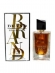 Perfume Brand Collection 361 fem