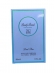 Perfume Beauty Brand B 050 fem