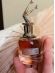 Brand Collection Nº 136 - Eau de Parfum 25ml - Inspiração Scandal