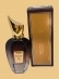 Perfume Brand Collection 406 uni