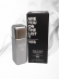 Perfume Brand Collection 008 masc