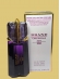 Perfume Brand Collection 043 fem